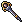 RGX_1HSTAFFMASTERY