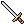 RGX_1HSWORDMASTERY