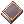 RGX_BOOKMASTERY