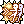 RGX_BOWLINGBASH