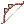 RGX_BOWMASTERY