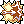 RGX_CHARGEARROW