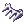 RGX_CLAWMASTERY