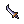 RGX_DAGGERMASTERY