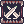 RGX_DUALWIELD