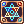 RGX_HARMONICTRIAD