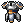 RGX_HEAVYMASTERY