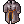 RGX_LIGHTMASTERY