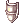 RGX_SHIELDMASTERY