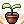 RGX_SUMMONPLANT