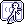 RGX_UPDODGE
