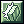 SA_FREECAST