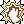 SM_BASH