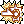 SM_MAGNUM