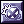 SM_THROWSHIELD