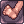 SR_EARTHSHAKER