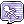 TF_NIMBLE