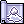 WZ_FROSTNOVA