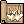 WZ_HEAVENDRIVE