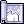 WZ_ICEWALL