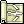WZ_JUPITEL