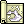 WZ_VERMILION