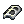 RGX_GUARD_O_LV1