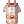 RGX_GOIBNES_ARMOR_O_LV1