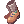 RGX_GOIBNES_GREAVES_O_LV1