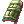 RGX_BAMBOO_TOWER_SHIELD_O_LV1