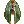 RGX_ENDURANCE_MANTEAU_O_LV1