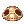RGX_GOLDEN_GEAR_O_LV1