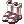 RGX_GREAVES_O_LV1