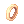 RGX_GOLD_RING_LV1