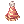 RGX_PARTY_HAT_O_LV1