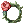 RGX_FLOWER_RING_LV1