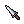 RGX_KNIFE_O_LV1