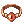 RGX_NILE_ROSE_LV1