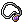 RGX_NECKLACE_LV1