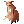 RGX_RAGAMUFFIN_MANTEAU_O_LV1
