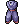 RGX_NINJA_SUIT_O_LV1