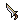 RGX_DIRK_O_LV1