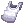 RGX_UNDERSHIRT_O_LV1