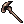 RGX_ROD_O_LV1
