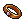 RGX_RING_LV1