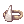 RGX_GHOST_BANDANA_O_LV1