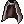 RGX_MANTEAU_O_LV1