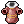 RGX_MAGE_COAT_O_LV1