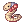 RGX_WURMY_LV1