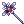 RGX_CRYSTAL_STAFF_O_LV1